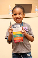 Global Genes Rare Drug Symposium Philadelphia 2022