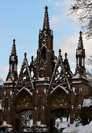 DSC_0038