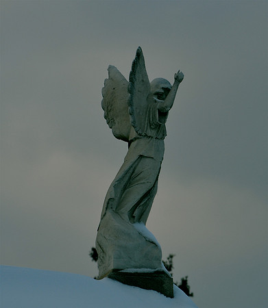 DSC_0140