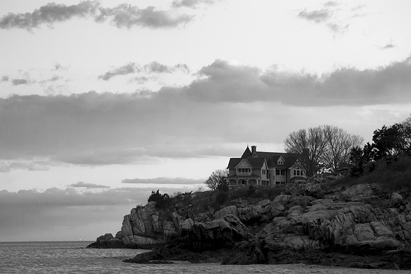 Manchester by the Sea