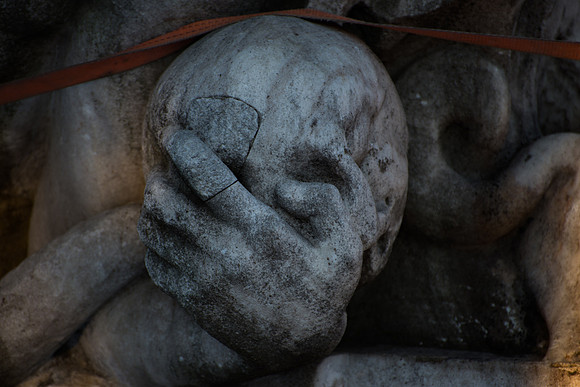 Headache