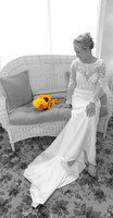 untitled-251-Edit.jpg