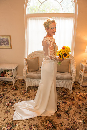 untitled-235-Edit-Edit.jpg