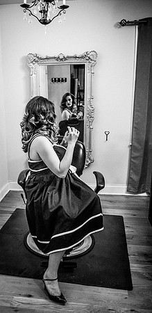untitled-429-web