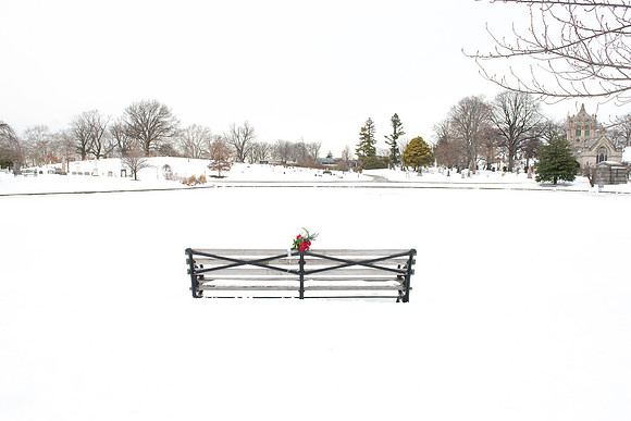 untitled-48-Edit.jpg