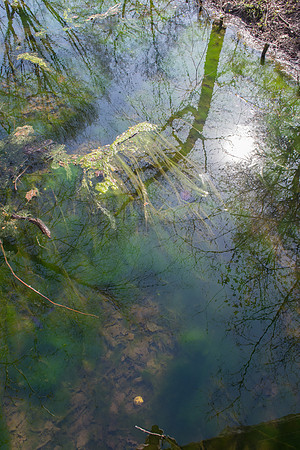 untitled-103.jpg