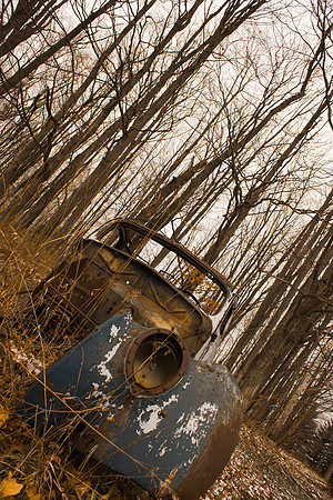 untitled-120.jpg