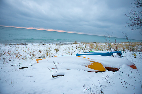 untitled-68-Edit.jpg