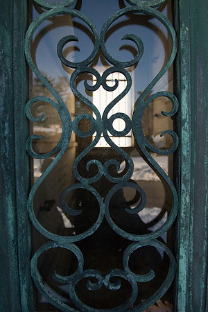 untitled-152.jpg