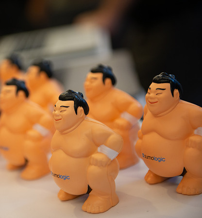 untitled-670.jpg
