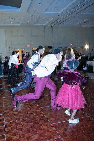 DSC_4469.jpg