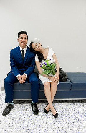 untitled-35.jpg