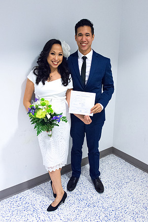 untitled-166.jpg