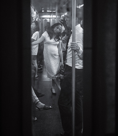 untitled-330.jpg