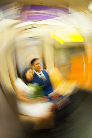 untitled-485.jpg