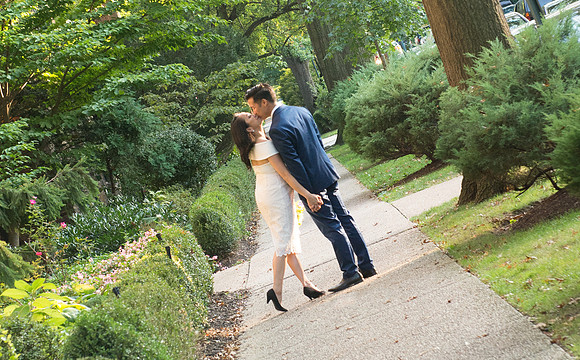 untitled-854-Edit-Edit-2.jpg
