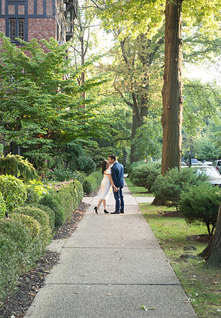 untitled-854-Edit-Edit.jpg