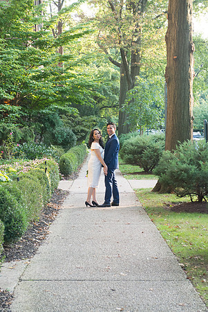 untitled-865-Edit-Edit.jpg