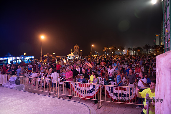 DSC_1240.jpg