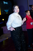 DSC_4338.jpg