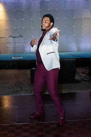 DSC_4392.jpg