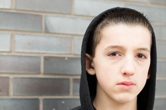 untitled-16