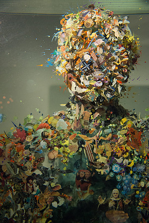 untitled-169-Web