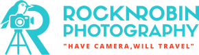 RocknRobin Photography by Robin Haden